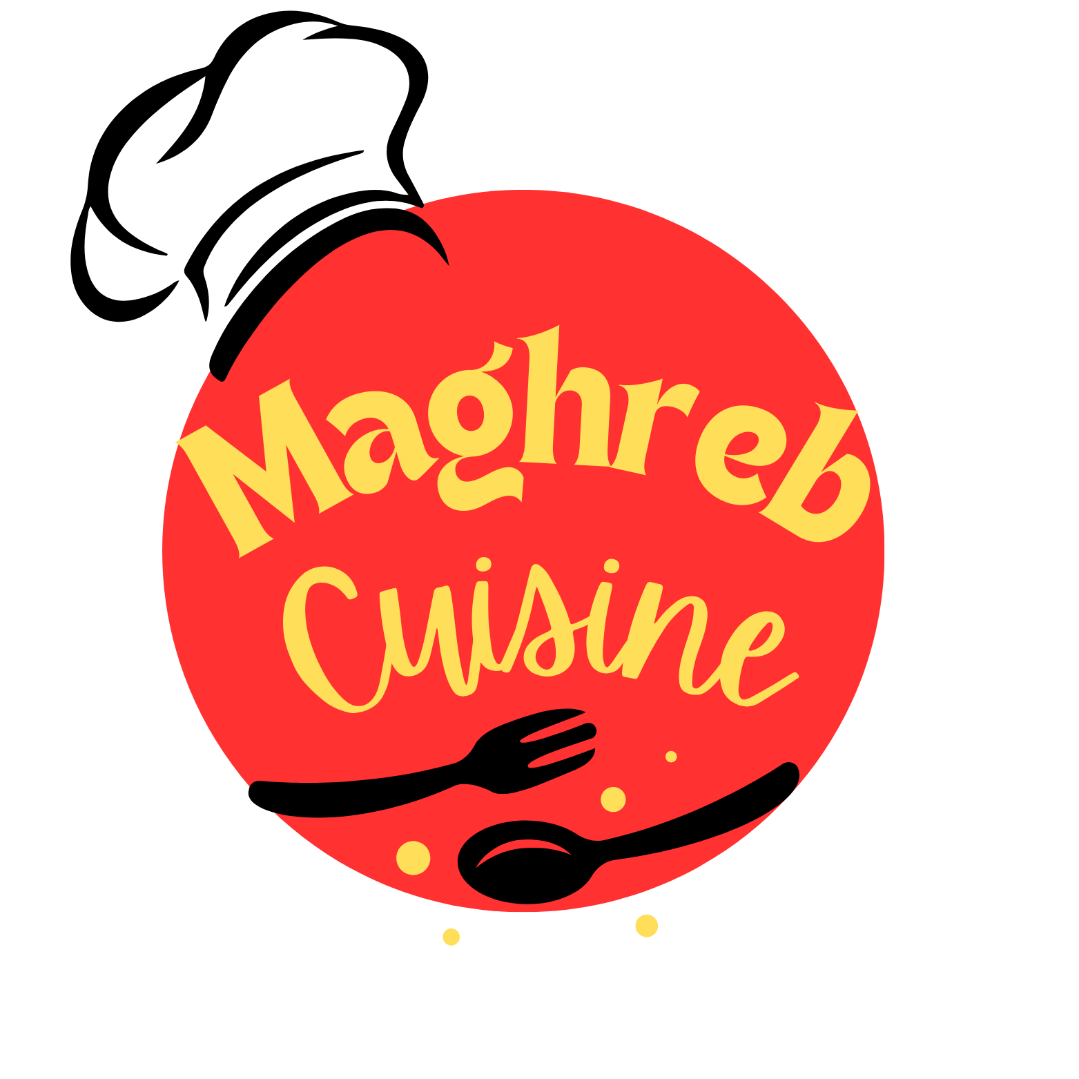 https://maghrebcuisine.com