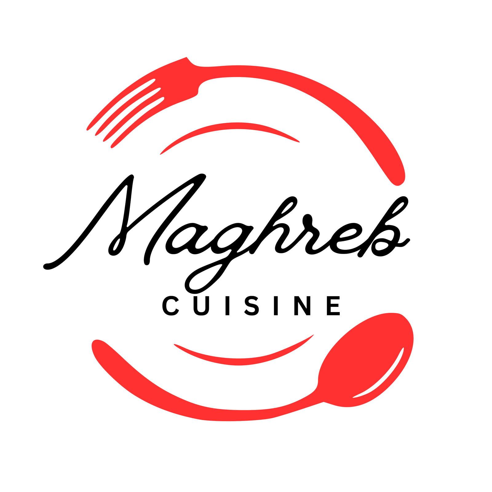 https://maghrebcuisine.com